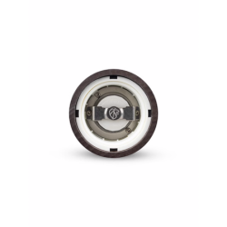 Molinillo de Sal 12cm Chocolate - Paris U'Select Z