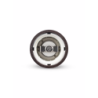 Molinillo de Sal 12cm Chocolate - Paris U'Select Z