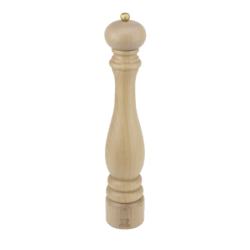 Molinillo de Sal 40cm Natural - Paris U'Select Z