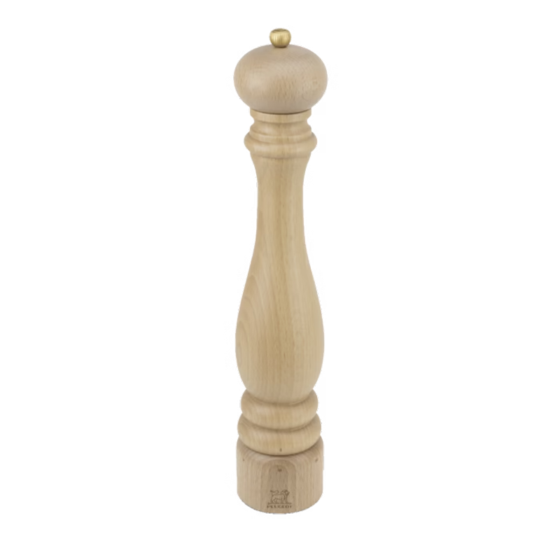 Molinillo de Sal 40cm Natural - Paris U'Select Z