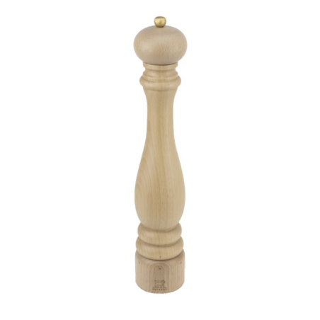 Molinillo de Sal 40cm Natural - Paris U'Select Z