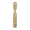 Molinillo de Sal 40cm Natural - Paris U'Select Z