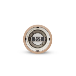 Molinillo de Sal 40cm Natural - Paris U'Select Z
