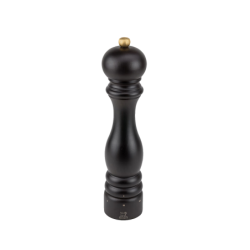 Molinillo de Sal 27cm Chocolate - Paris U'Select Z