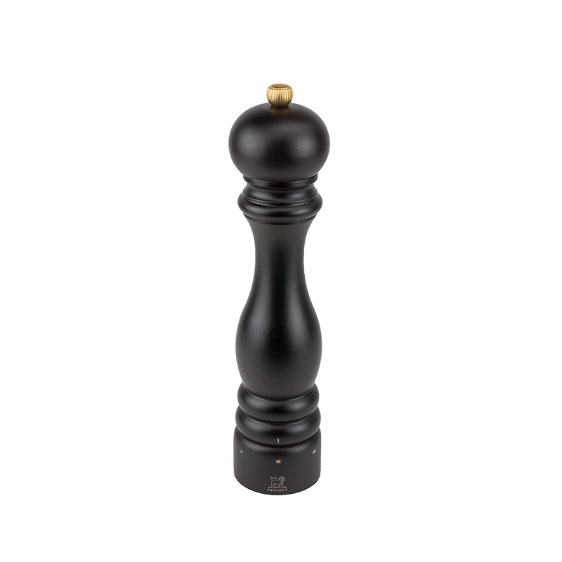 Moinho de Sal 27cm Chocolate - Paris U'Select Z