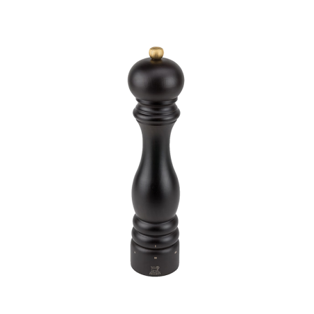 Molinillo de Sal 27cm Chocolate - Paris U'Select Z