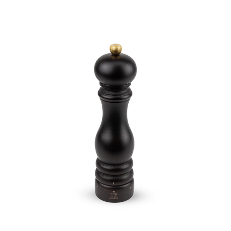 Molinillo de Sal 22cm Chocolate - Paris U'Select Z