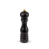 Salt Mill 22cm Chocolate - Paris U'Select Z
