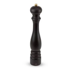 Molinillo de Sal 40cm Chocolate - Paris U'Select Z