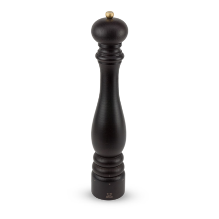 Molinillo de Sal 40cm Chocolate - Paris U'Select Z