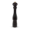 Molinillo de Sal 40cm Chocolate - Paris U'Select Z