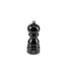 Salt Mill 12cm Black Gloss - Paris U'Select Z