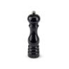 Salt Mill 22cm Black Gloss - Paris U'Select Z