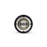 Salt Mill 22cm Black Gloss - Paris U'Select Z