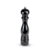 Salt Mill 30cm Black Gloss - Paris U'Select Z