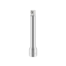 EXTENSÃO 1/4’ - 3"
