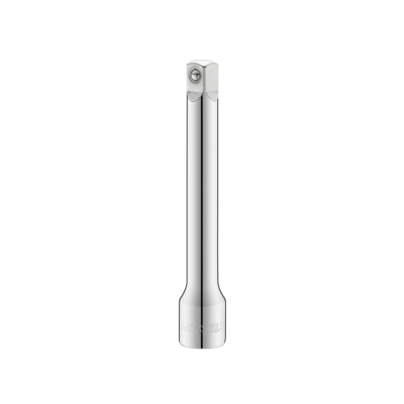 EXTENSÃO 1/4’ - 3"