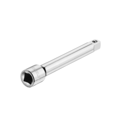 EXTENSÃO 1/4’ - 3"