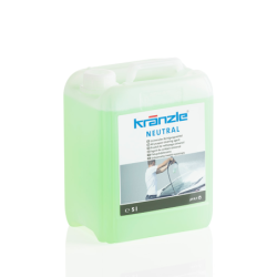 DETERGENTE NEUTRAL 5L