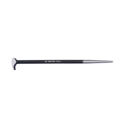 KING TONY 504mm Pry Bar