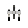 EXTRATOR INJECTOR COM BARRA IMPACTO