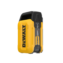 Batería POWERSHIFT™ 554WH LI-ION 10AH DEWALT