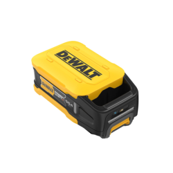 Batería POWERSHIFT™ 554WH LI-ION 10AH DEWALT