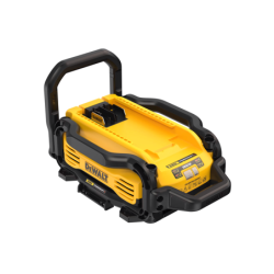 CARREGADOR POWERSHIFT™ 550WH LI-ION 12AH