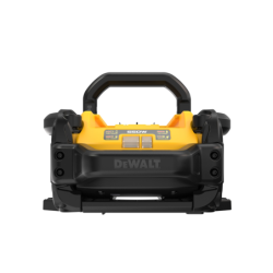 DEWALT POWERSHIFT™ Charger 550WH LI-ION 12AH