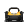 DEWALT POWERSHIFT™ Charger 550WH LI-ION 12AH