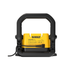 DEWALT POWERSHIFT™ Charger 550WH LI-ION 12AH