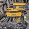DEWALT POWERSHIFT™ Charger 550WH LI-ION 12AH