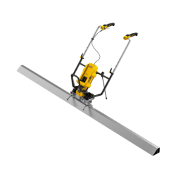 DEWALT POWERSHIFT™ Vibrating Ruler 554WH without Battery/Charger