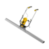 DEWALT POWERSHIFT™ Vibrating Ruler 554WH without Battery/Charger