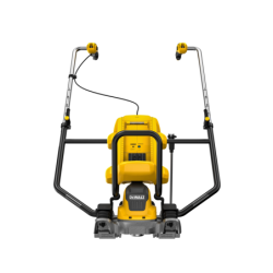DEWALT POWERSHIFT™ Vibrating Ruler 554WH without Battery/Charger