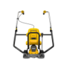 DEWALT POWERSHIFT™ Vibrating Ruler 554WH without Battery/Charger