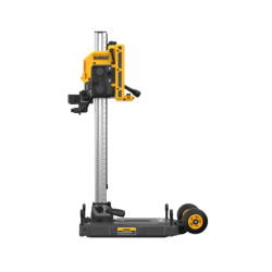 Coluna para Berbequim de Diamante POWERSHIFT DEWALT