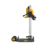 DEWALT POWERSHIFT Diamond Drill Column