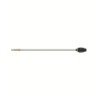 KRAENZLE 12438-035 Lance with Tube and Nozzle INOX 500mm