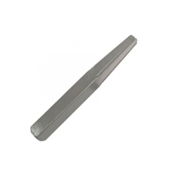 EXTRACTOR DE PARAFUSOS 3mm (1/8")
