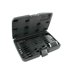 EXTRACTOR DE PONTAS