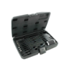 FORZA H5120 Glow Plug Tip Removal Kit