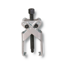 EXTRACTOR 2 PATAS 90X95 ESP.