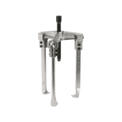 EXTRATOR 3 PATAS 200X95