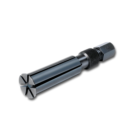 FORZA 4000 Series Internal Caliper 9-11mm