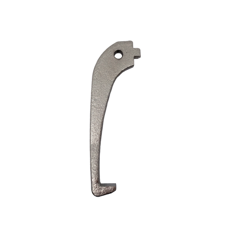 PATA PARA EXTRACTOR 2740