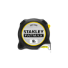 Fita Métrica 8m (32mm Largura) XTREME FATMAX STANLEY