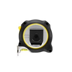 Fita Métrica 8m (32mm Largura) XTREME FATMAX STANLEY