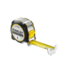 Fita Métrica 8m (32mm Largura) XTREME FATMAX STANLEY