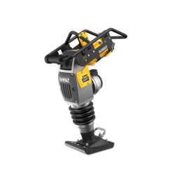 COMPACTADOR POWERSHIFT™ 554WH SEM BATERI